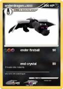 enderdragon