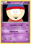 Stan