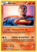 Starman
