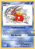 makikarp