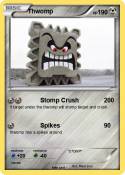Thwomp