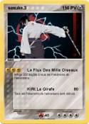 sasuke.3