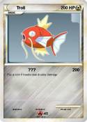 Troll