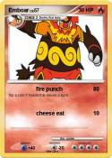 Emboar