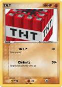 T.N.T