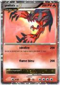 yveltalx
