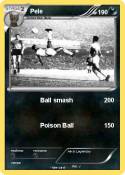 Pele