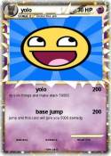 yolo