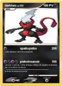 darktwo