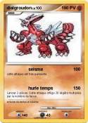 dialgroudon