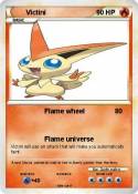 Victini