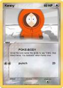 Kenny