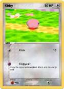 Kirby