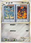 yu -gi -oh