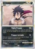 Killia