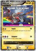 internet