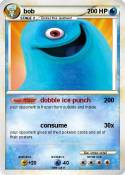 bob
