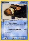 kinzytasic