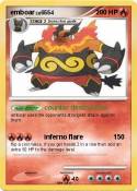 emboar