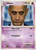 Obama