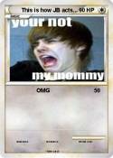 This is how JB