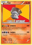 hup