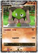 zygarde 1%