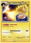 Super Sayian