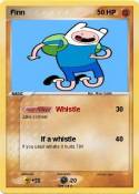 Finn