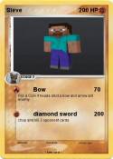 Steve