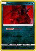 Darkon