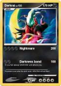 Darkrai