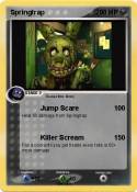 Springtrap