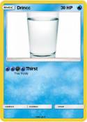 Drincc