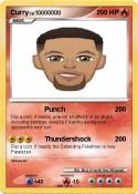 Curry