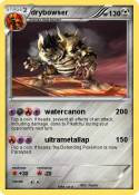 drybowser