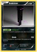 Enderman