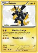 Zekrom