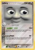 Jeffery