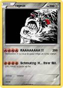 rageux