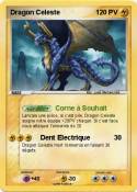 Dragon Celeste