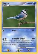 Jay
