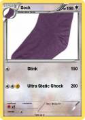 Sock