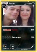 Sirazu