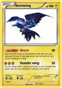Stormwing