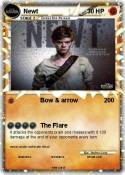 Newt