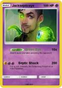 Jacksepticeye