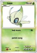 Celebi