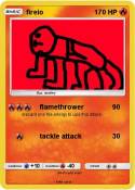 fireio
