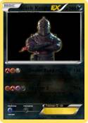 Black Knight